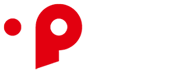 Profilsenteret